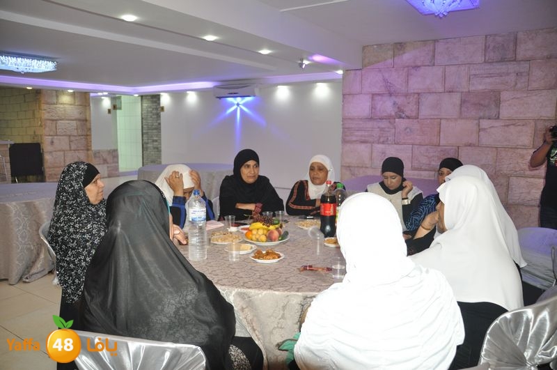 7ojaj lud 917 (40).JPG